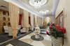 Crystal Palace Luxury Resort
