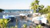 Doubletree By Hilton Antalya-Kemer