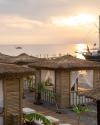 Pirate's Beach Club