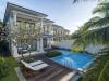 Vinpearl Discovery Greenhill Phu Quoc [Ex Vinpearl Discovery 3 Phu Quoc]