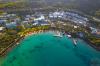 Rixos Premium Bodrum