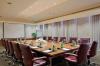 Roda Al Murooj Dubai Downtown Hotel