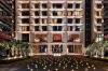 25Hours Dubai One Central