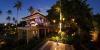 Anantara Mai Khao Phuket Villas