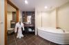 Ridos Thermal Hotel