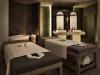 Jw Marriott Phu Quoc Emerald Bay Resort