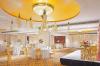 Doubletree By Hilton Resort