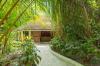 Dhigufaru Island Resort