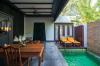 Malisa Villa Suites