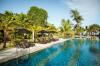 Robinson Club Khao Lak