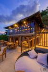 Silavadee Pool Spa Resort