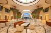 Venezia Palace Deluxe Resort Hotel