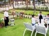 Premier Village Danang Resort Managed By Accorhotels