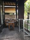 Lembongan Beach Club