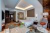 Radisson Blu Hotel Ajman