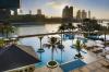 Beach Rotana Residences
