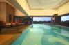 Gokulam Grand Hotel