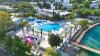 Labranda Tmt Bodrum