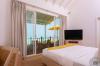 Dhigufaru Island Resort