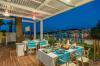 Baia Bodrum Hotel -