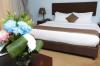 Tolip Family Park Hotel