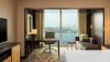 Sheraton Dubai Creek Hotel