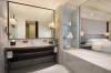 Sheraton Grand Jakarta Gandaria City Hotel