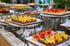 Rixos The Palm