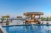 Justiniano Club Park Conti