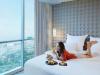 Pullman Jakarta Central Park - Chse Certified