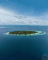 Dusit Thani Maldives