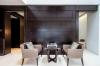 Twinpalms Phuket