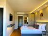 Hotel Turan Prince