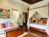 Villa Semarapura - An Elite Haven