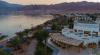 Safir Dahab Resort