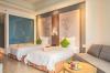 Отель Swandor Cam Ranh Resort-Ultra