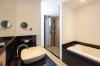 Serenity Resort