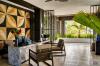 Hilton Seychelles Northolme Resort