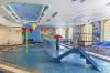 Pickalbatros Dana Beach Resort - Hurghada