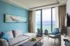 Citadines Bayfront Nha Trang