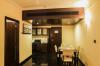 Sterlings Mac Hotel