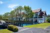 Jw Marriott Khao Lak Resort