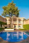 Rixos Premium Bodrum