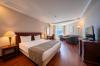 Bodrum Holiday Resort