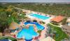 Отель Danat Al Ain Resort