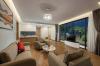 Delasea Ha Long Hotel
