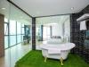 Отель Swandor Cam Ranh Resort-Ultra