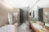 Park Hyatt Istanbul Macka Palas
