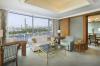 The Nile Ritz-Carlton