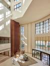 Fairmont Ajman